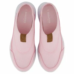 Loop Pink