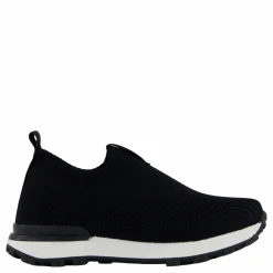 Loui Jr Black