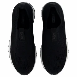 Loui Jr Black