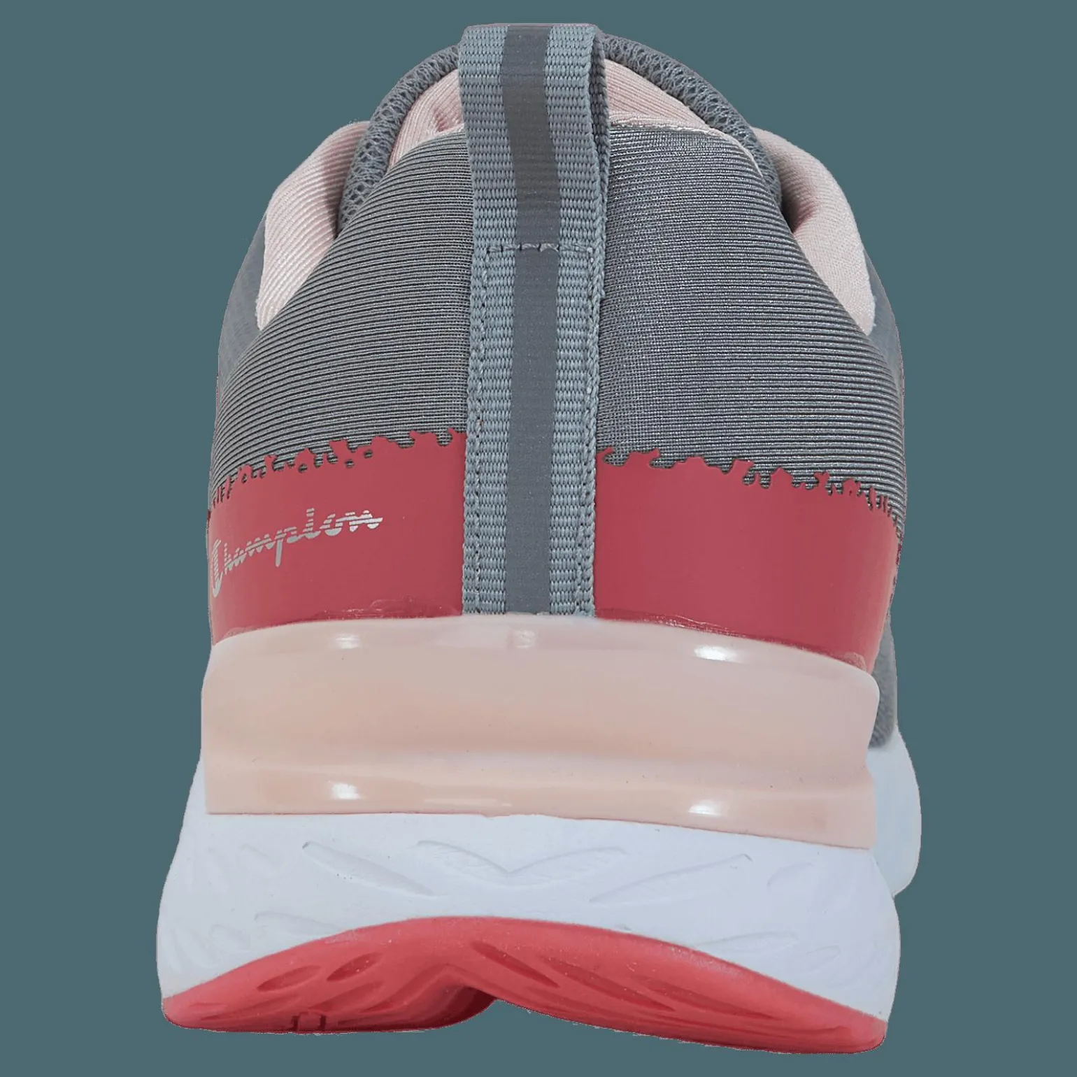 Low Cut Shoe Bold Xs Es010