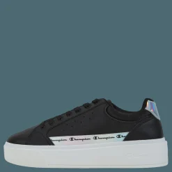 Low Cut Shoe Carolina Pearl Kk001