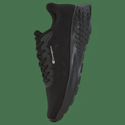 Low Cut Shoe Element Core Kk002