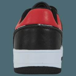 Low Cut Shoe Rebound 2.0 Low Kk003