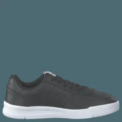 Low Cut Shoe Rls Black Beauty