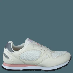 Low Cut Shoe Rr Champ Ww005
