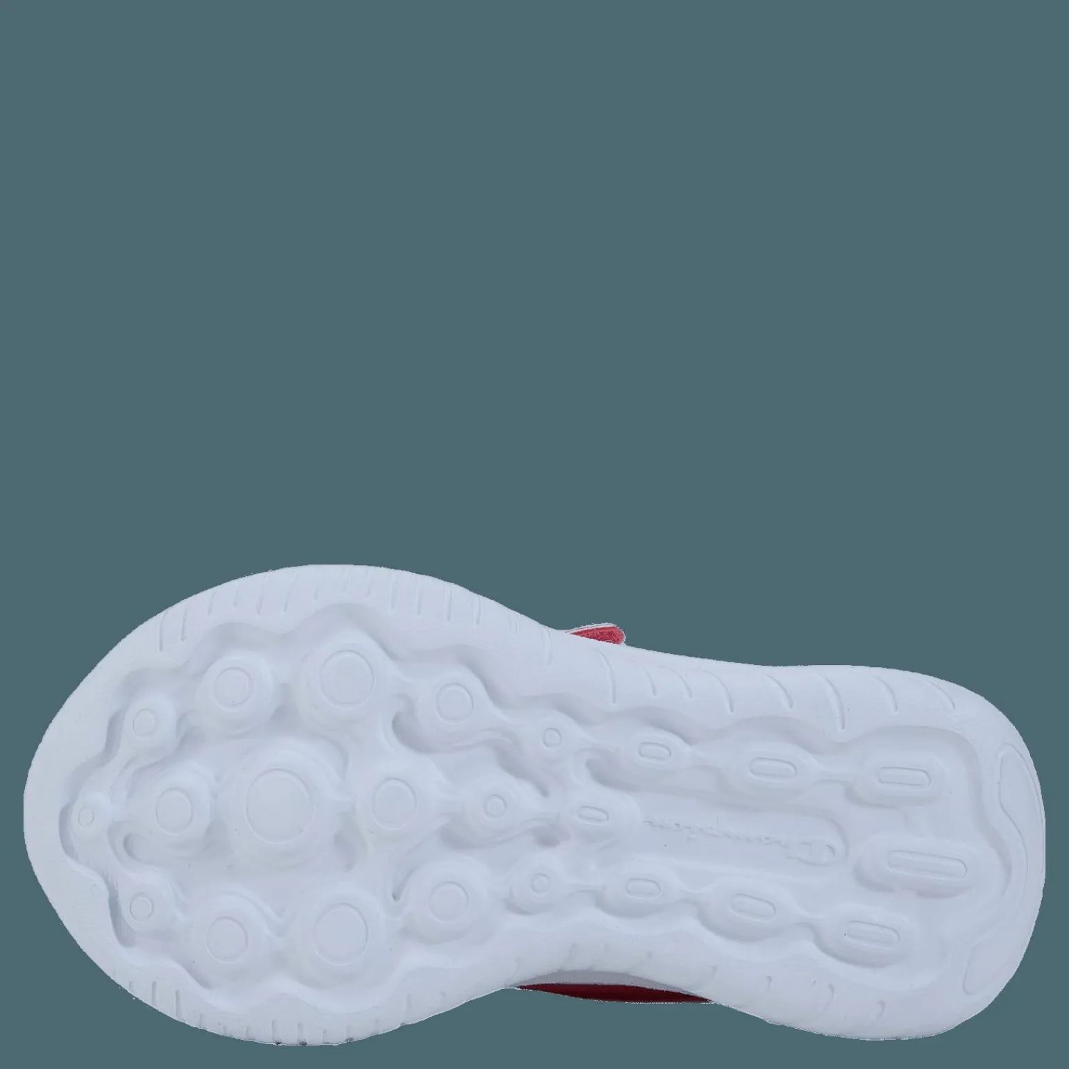 Low Cut Shoe Softy Evolve G Td Ps106