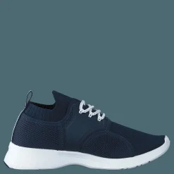 Lt Sense 120 1 Sma Nvy/wht