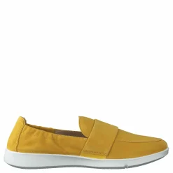 Lucca Yellow