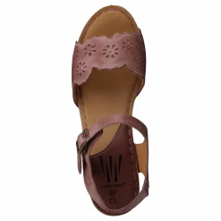 Luciana Pink 16