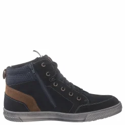 Luke Gore-tex® Ocean Soft
