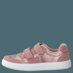 Luna Pink