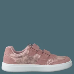 Luna Pink