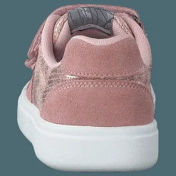 Luna Pink