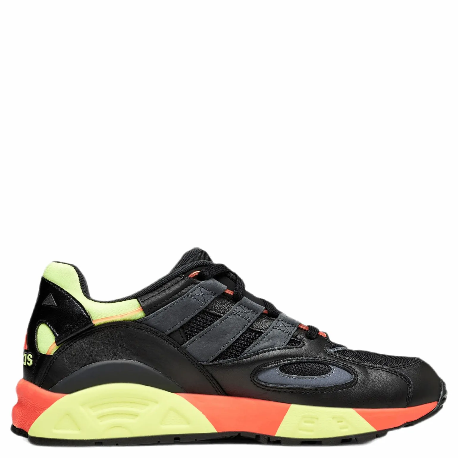 Lxcon 94 Black