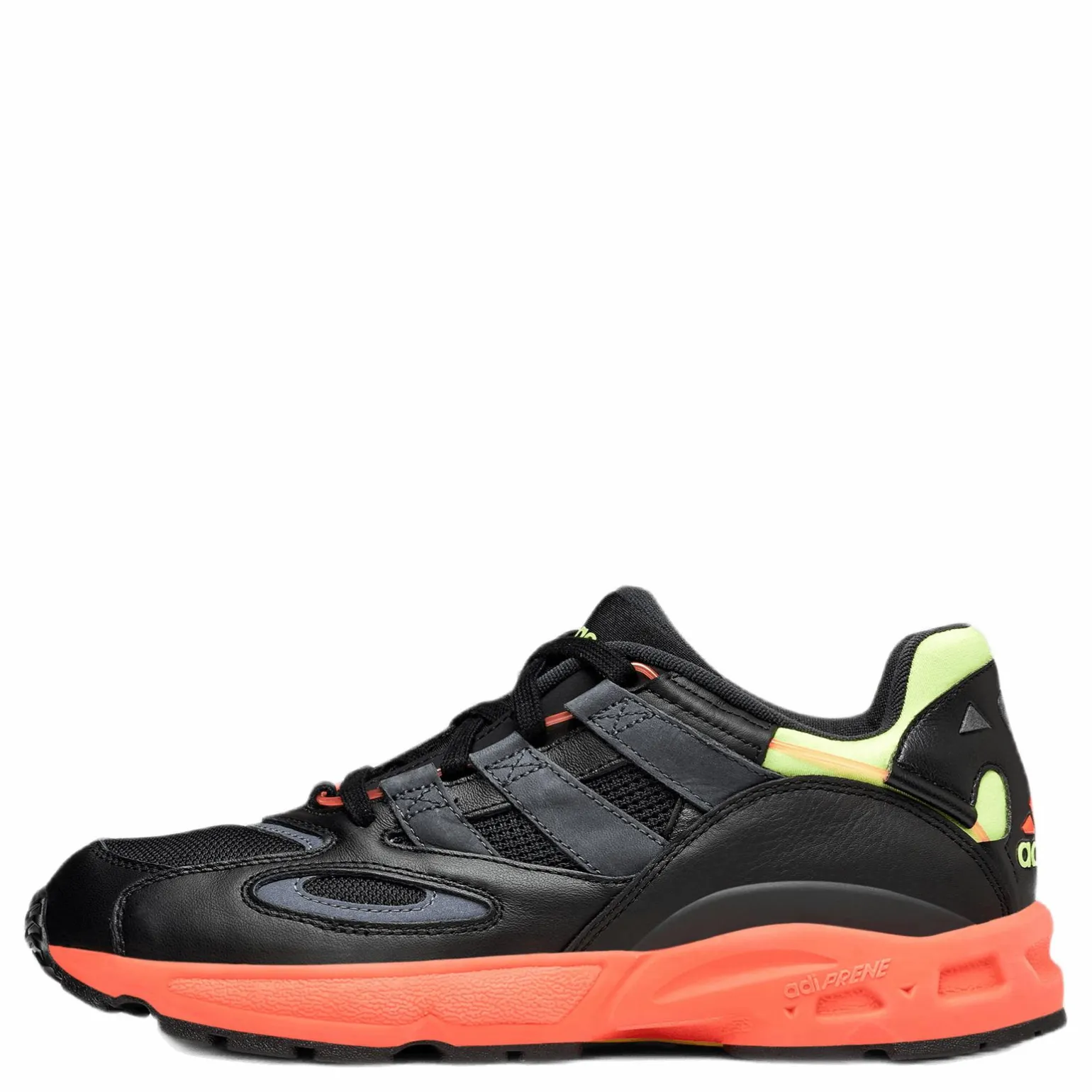 Lxcon 94 Black