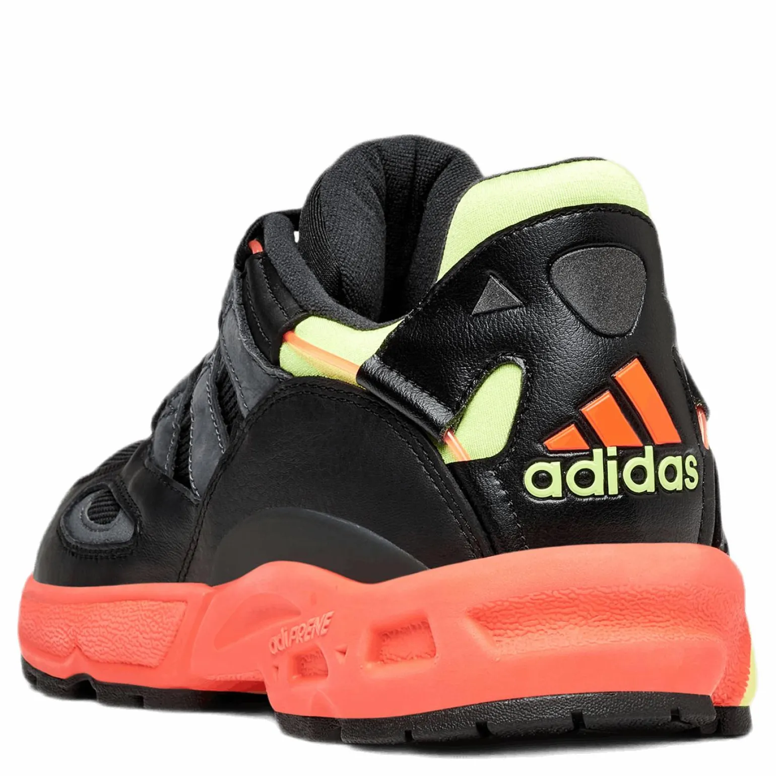 Lxcon 94 Black