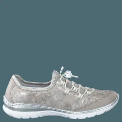 L32y3-80 Ice