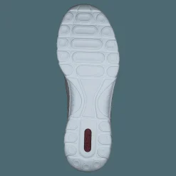 L32y3-80 Ice