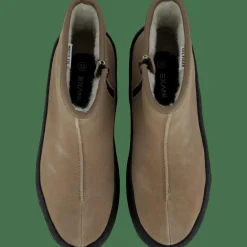Lykke W Beige