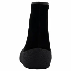 Lykke W Black