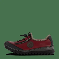 M6269-00 Black