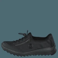 M6269-02 Black