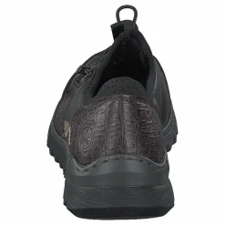 M6261 Black Combination