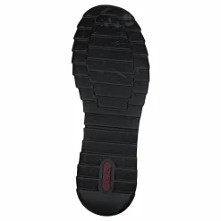 M6261 Black Combination