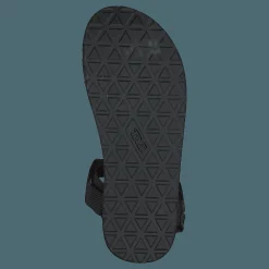 M Original Universal Urban Black