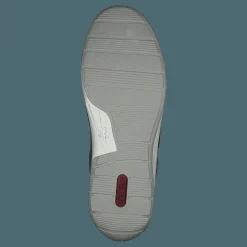 M3065-14 Pazifik