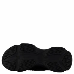 Mac-e Black/black