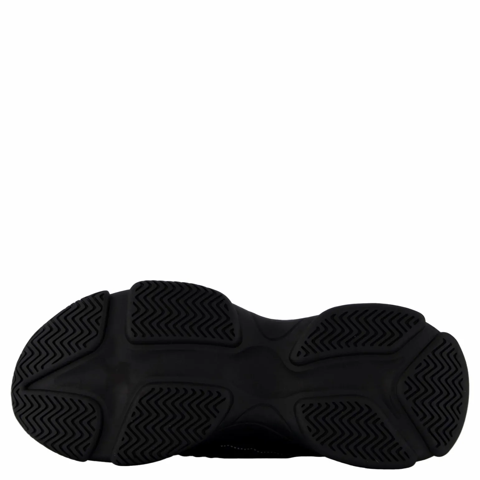 Mac-e Black/black