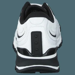 Mach 001 Wht/blk