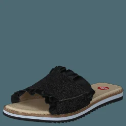 Madde Black