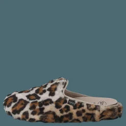 Maddy Leopard