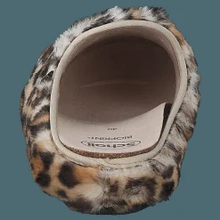 Maddy Leopard