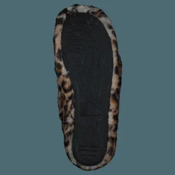 Maddy Leopard