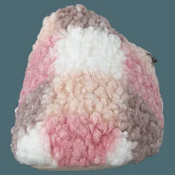 Maddy Pink Multi
