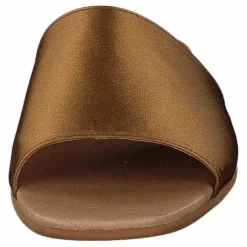 Madeleine Caramel