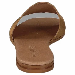 Madeleine Caramel