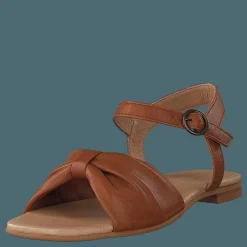 Madeleine Cognac