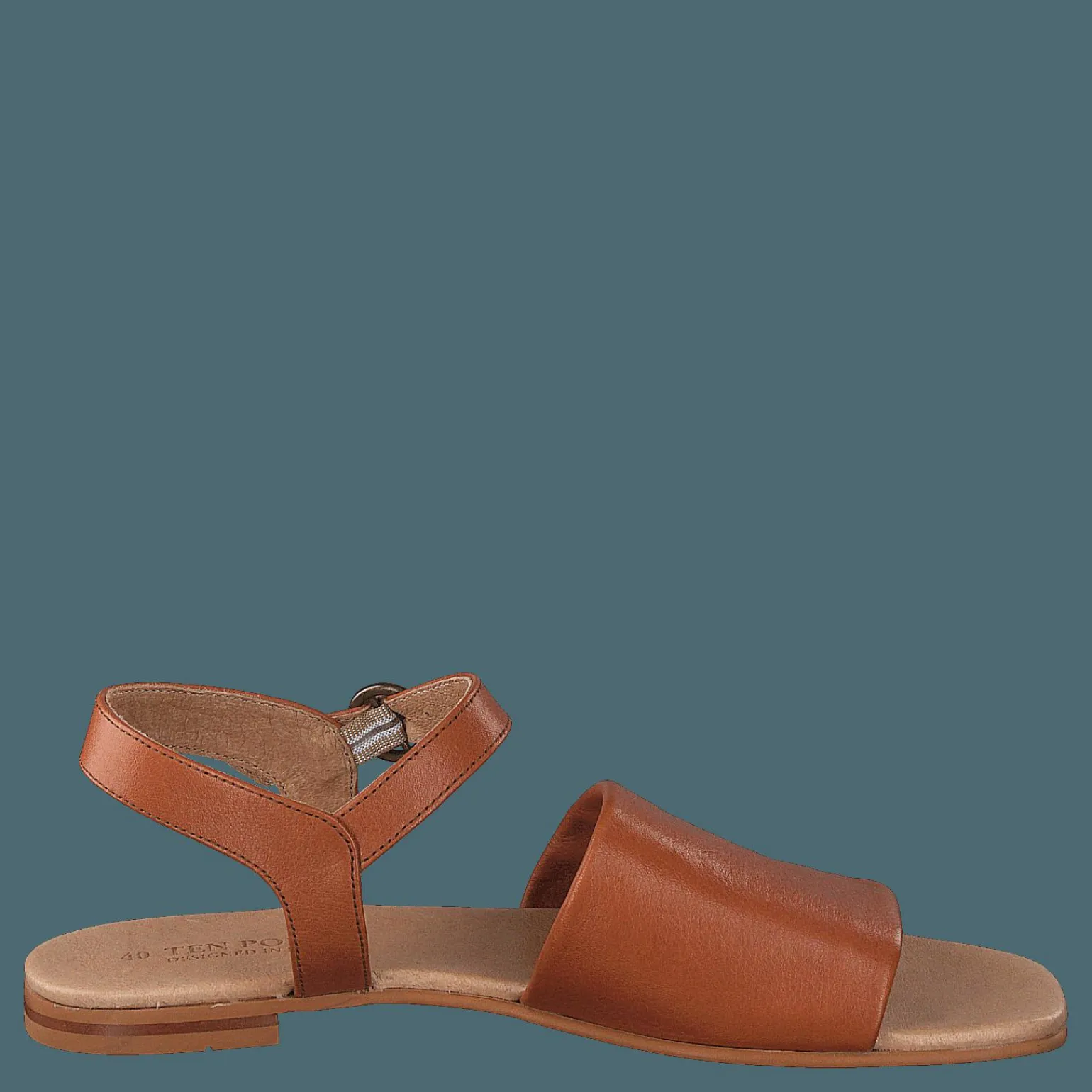 Madeleine Cognac