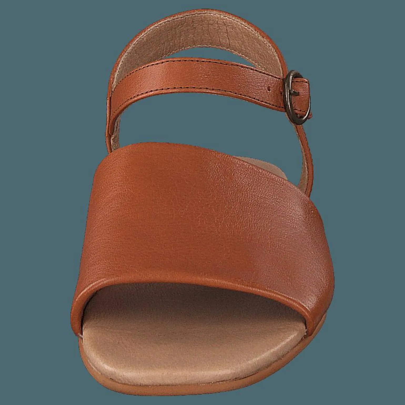 Madeleine Cognac