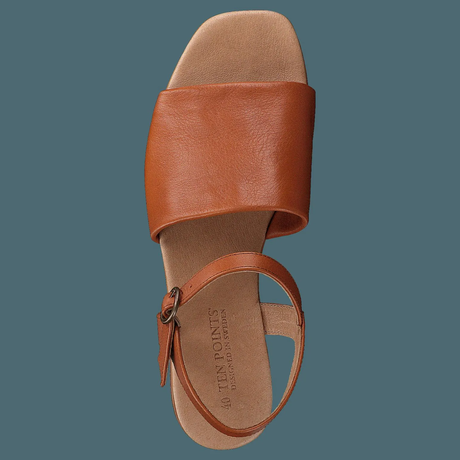 Madeleine Cognac
