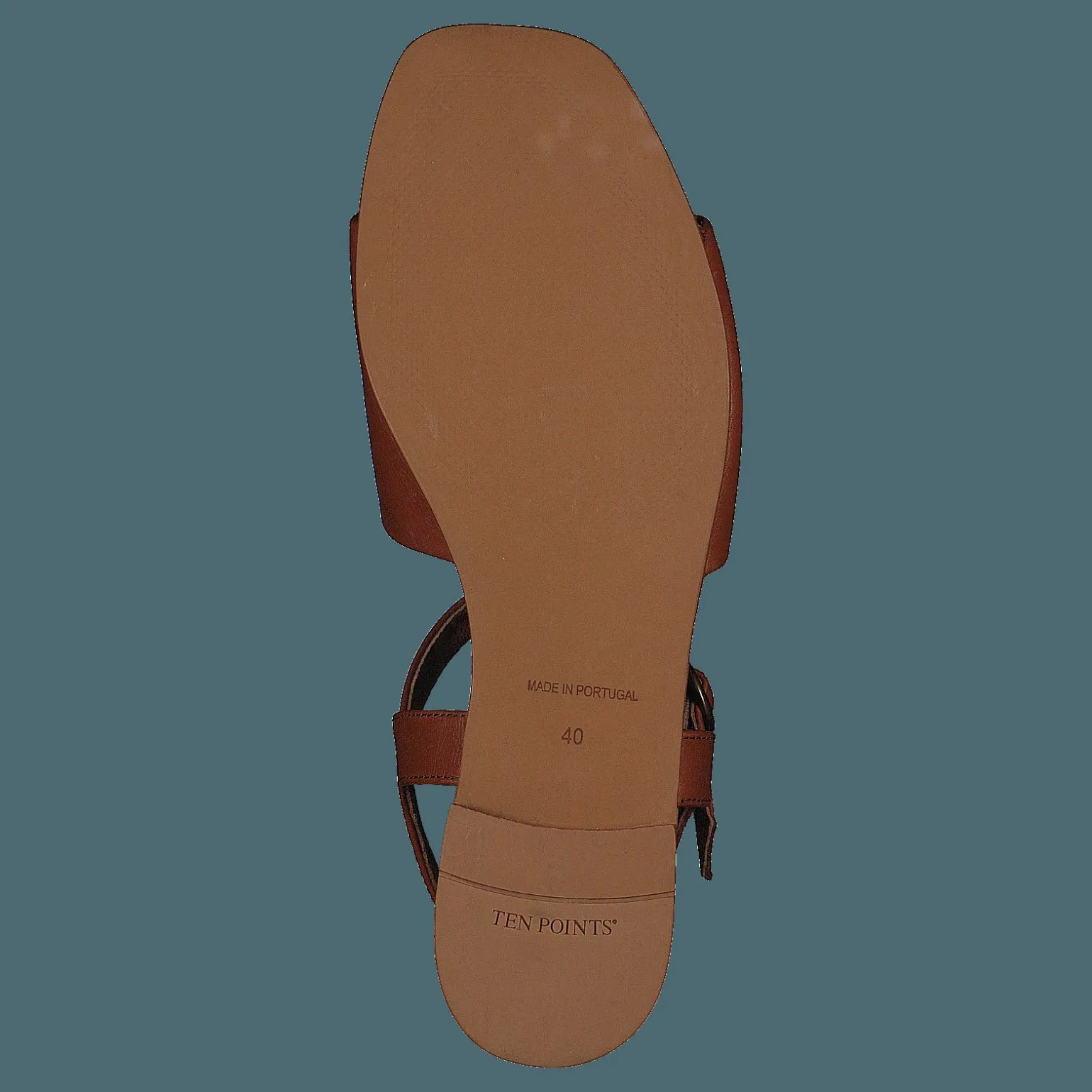 Madeleine Cognac