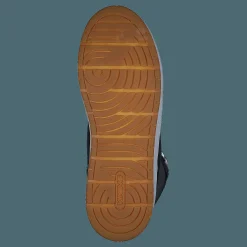 Maia Gtx Charcoal