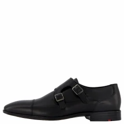 Mailand Black