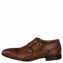 Mailand Cognac