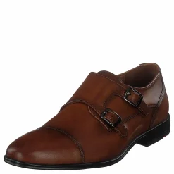 Mailand Cognac