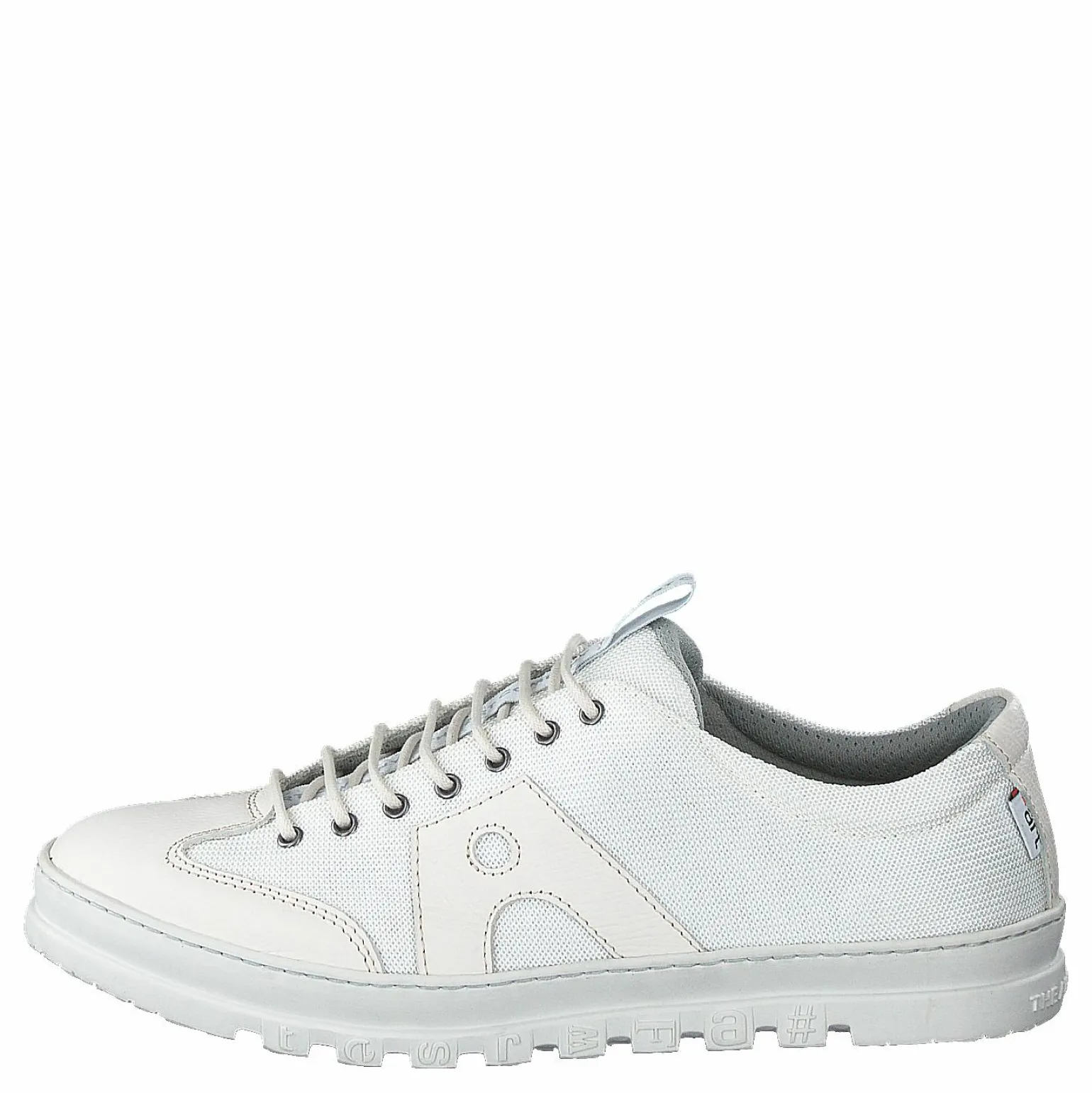 Mainz White